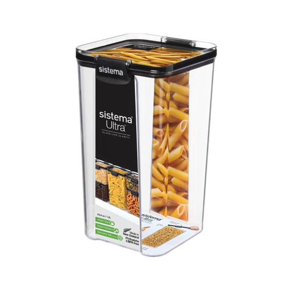 Ultra Container 1.3l