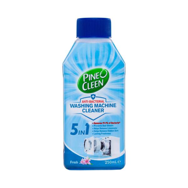 Washing Machine Cleaner Fresh