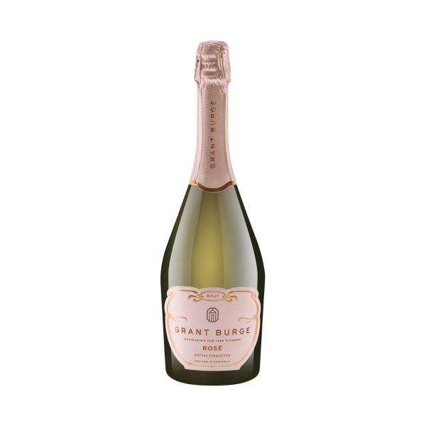 Pinot Noir Chardonnay Rose Nv 750ml