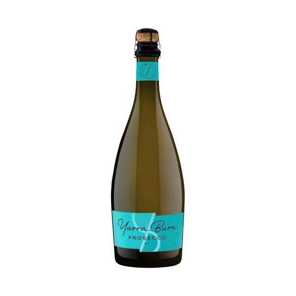 Prosecco Nv 750ml