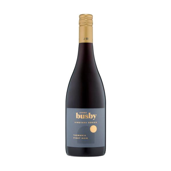 Vineyard Series Tasmania Pinot Noir 750ml