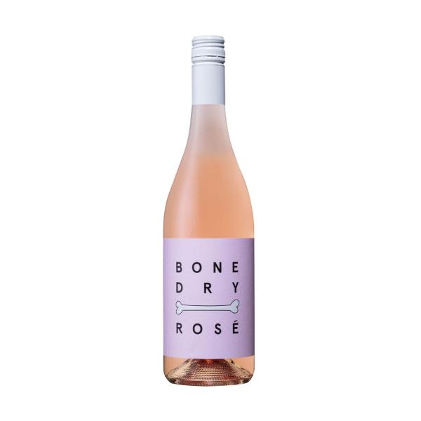Rose 750ml