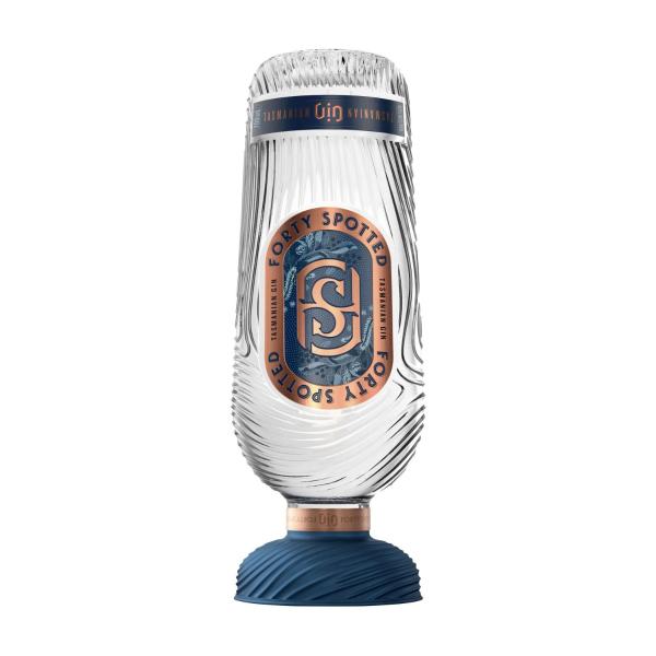 Classic Gin 700ml