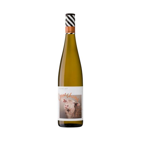 Pinot Gris 750ml