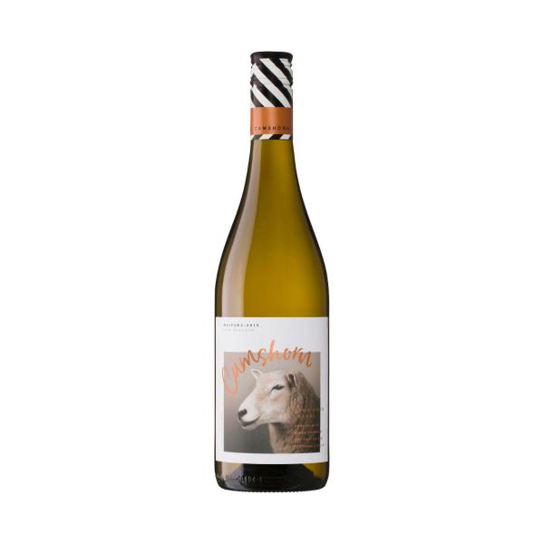 Sauvignon Blanc 750ml