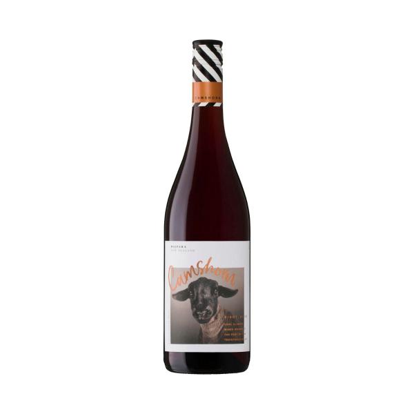 Pinot Noir 750ml