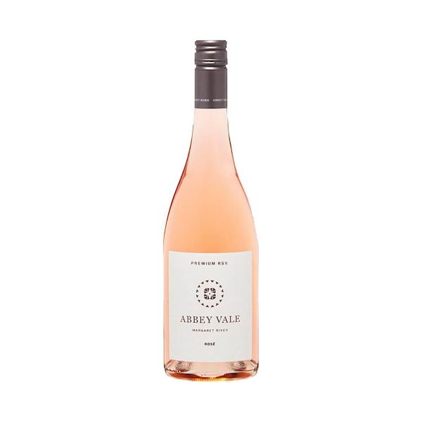Rose 750ml