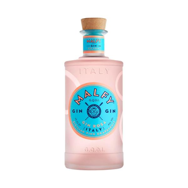 Gin Rosa 700ml