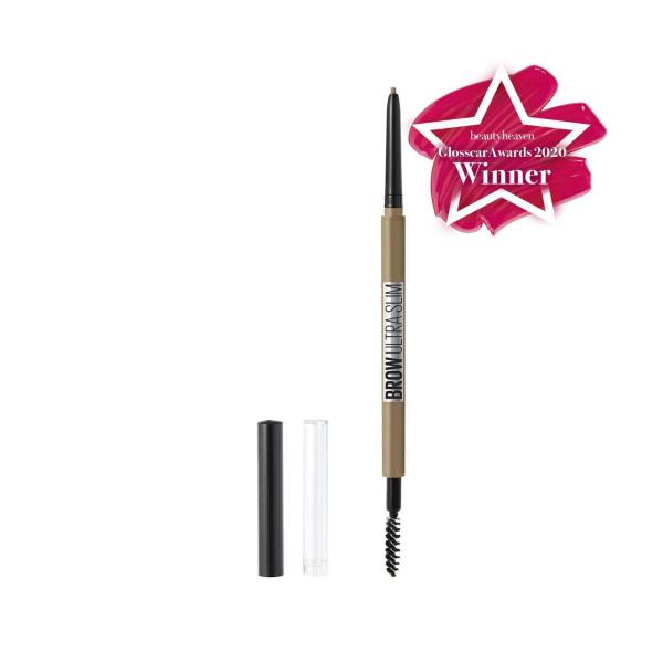 Brow Ultra Slim Blonde Eyebrow Pencil