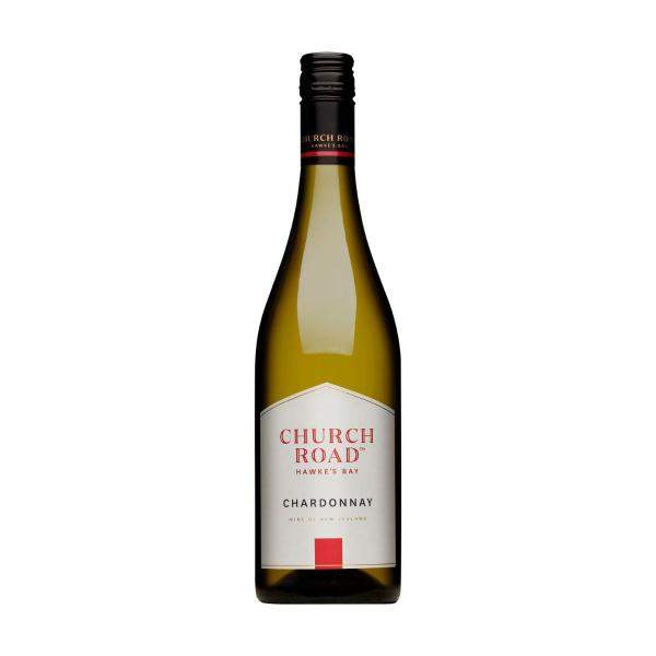 Classics Chardonnay 750ml