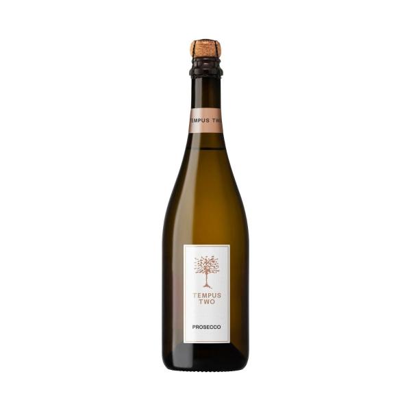 Graphite Prosecco 750ml