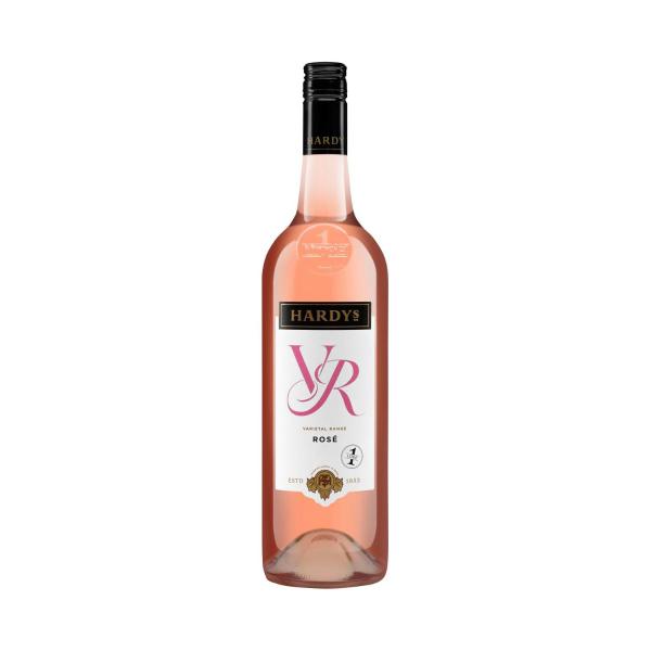 Vr Rose 1l