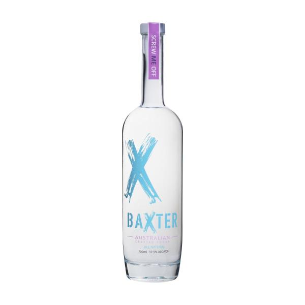 Australian Crafted Vodka 700ml
