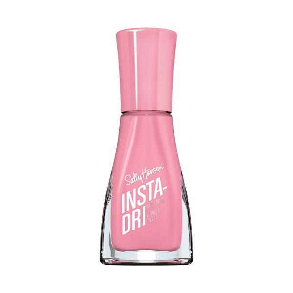 Insta-Dri Pink Blink Nail Polish