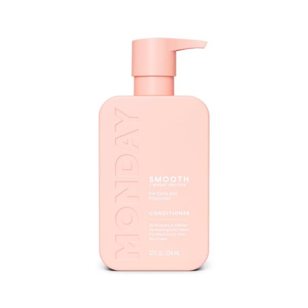 Smooth Conditioner