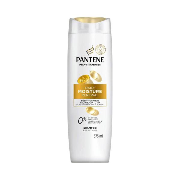 Pro-v Shampoo Daily Moisture Renewal