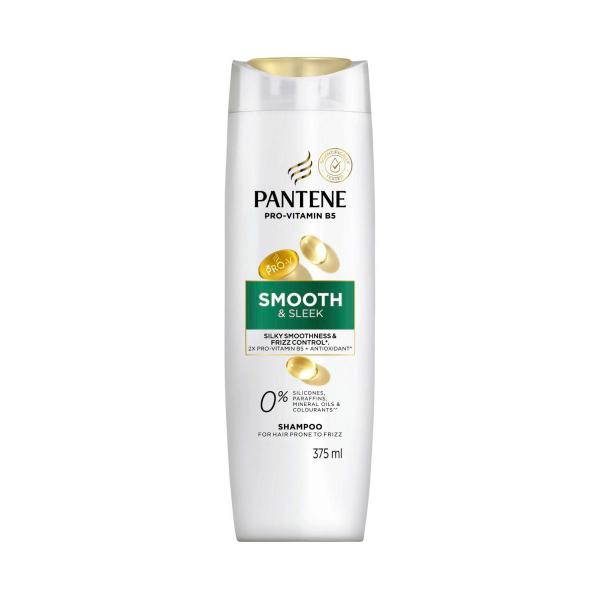 Pro-v Shampoo Smooth & Sleek