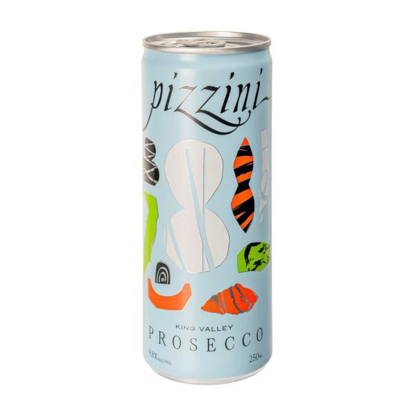 Prosecco Can 250ml