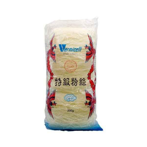 Phoenix Vermicelli Bean