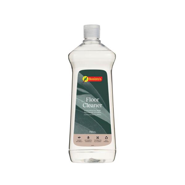 Floor Cleaner