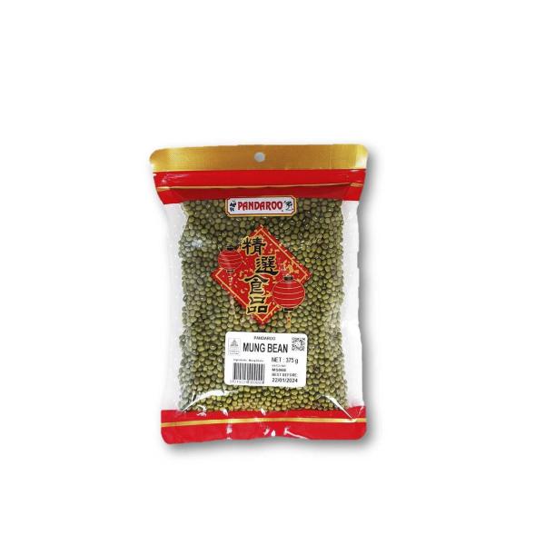 Mung Bean
