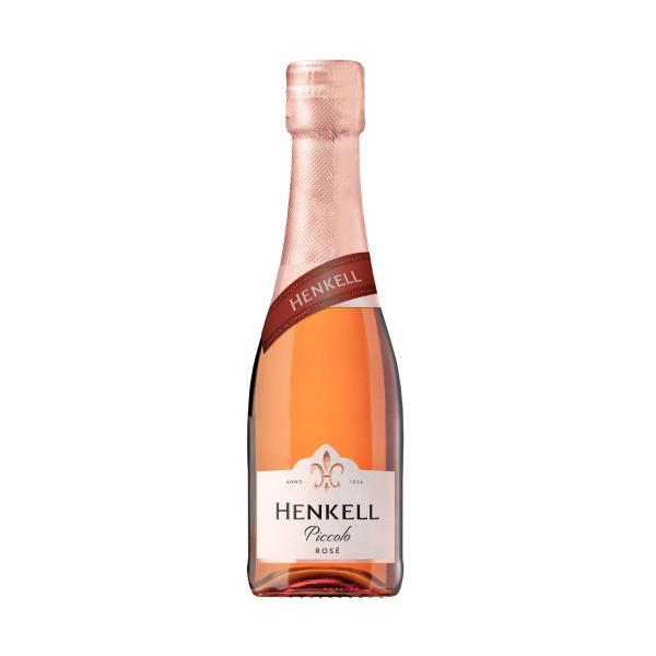 Rose Piccolo 200ml