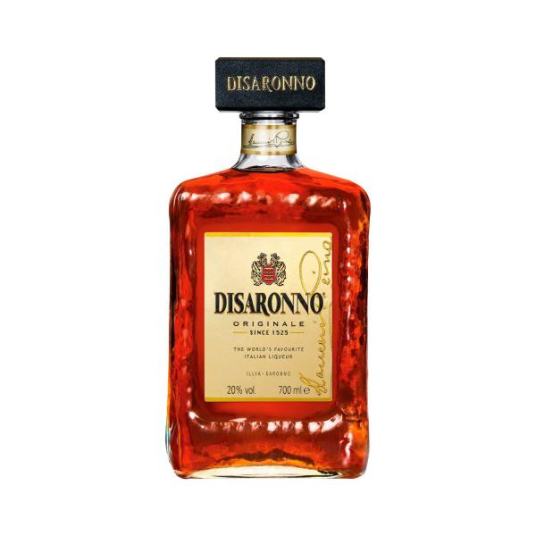 Amaretto 700ml