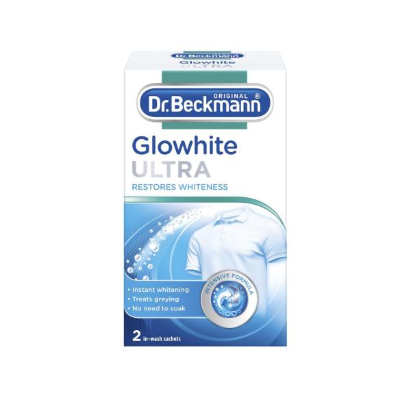 Glowhite Ultra