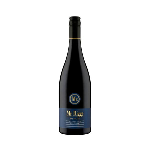 The Bolter Grenache 750ml