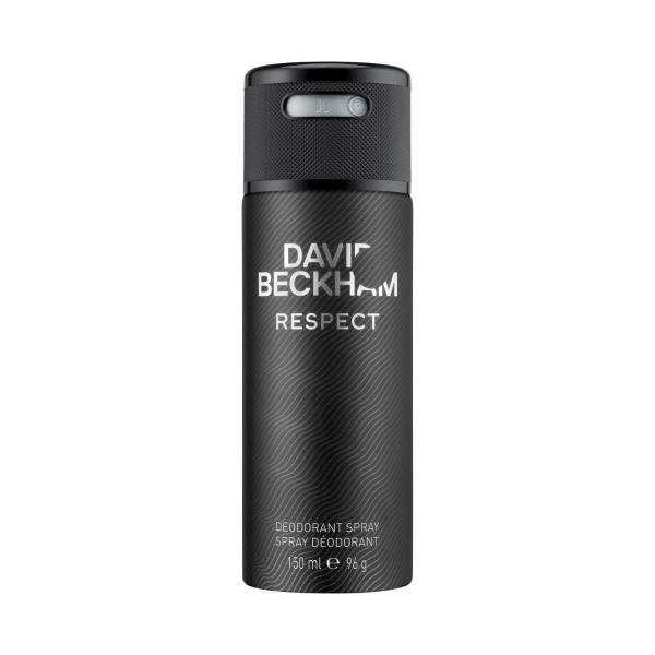 Respect Deodorant