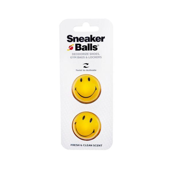 Sneaker Balls