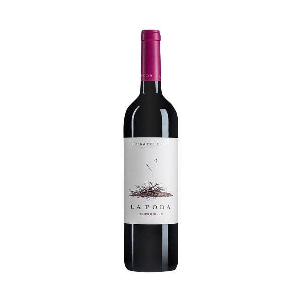 Tempranillo 750ml
