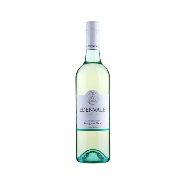 Non Alcoholic Drink Sauvignon Blanc 750ml