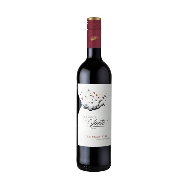 Tempranillo 750ml