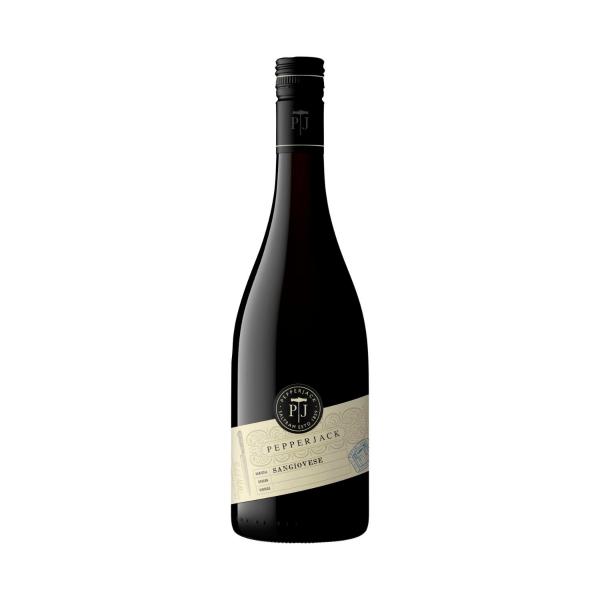 Sangiovese 750ml