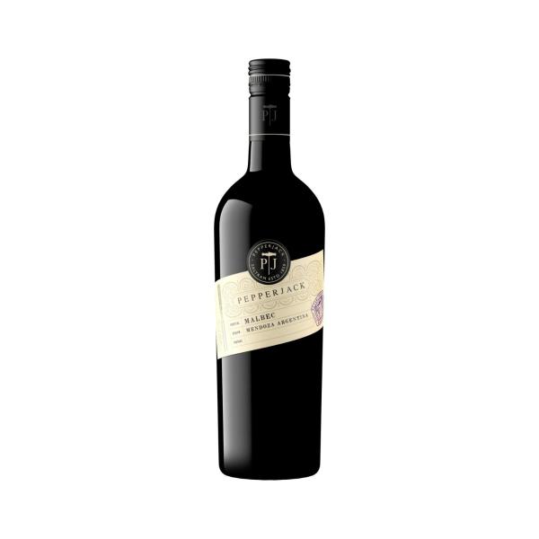 Malbec 750ml