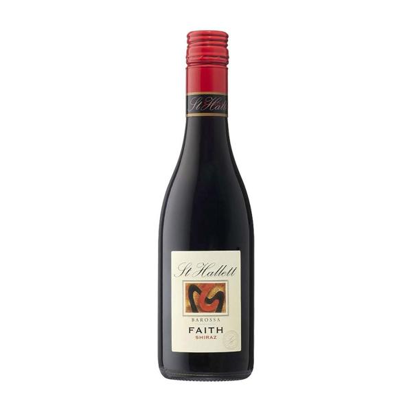 Faith 375ml
