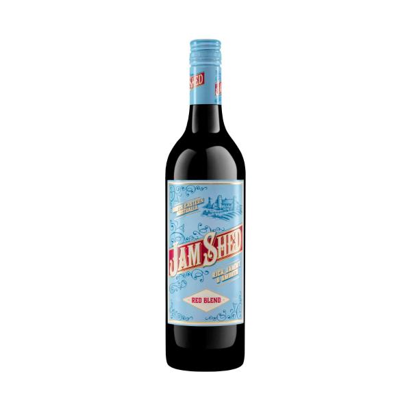 Red Blend 750ml