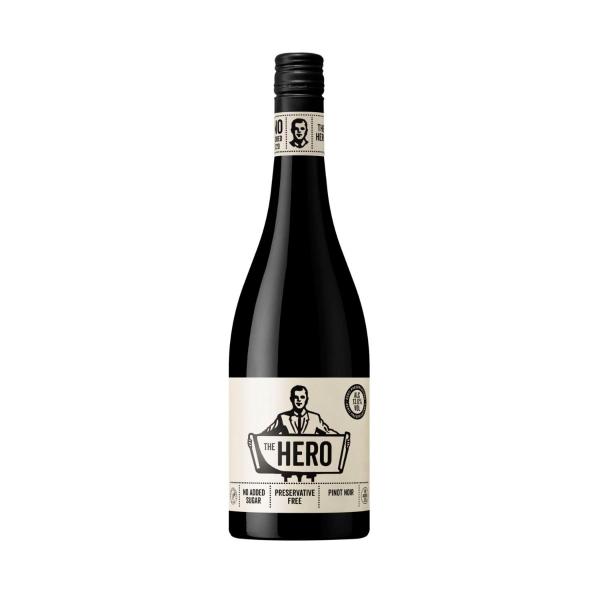 PF Pinot Noir 750ml