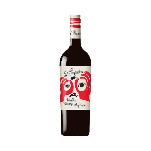 Malbec 750ml