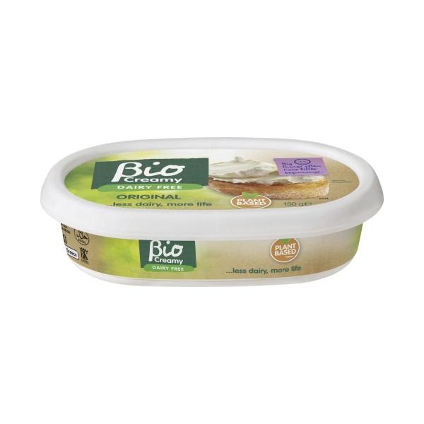 Cheese Creamy Original Spreadable