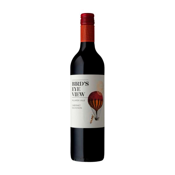 Cabernet Sauvignon 750ml