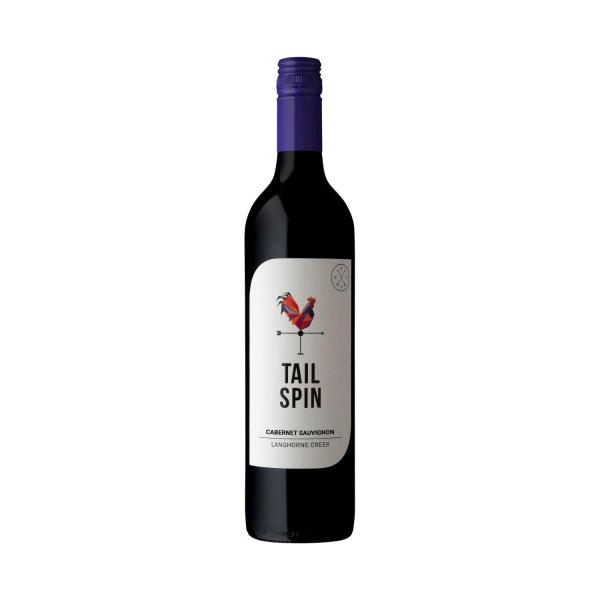 Langhorne Creek Cabernet Sauvignon 750ml