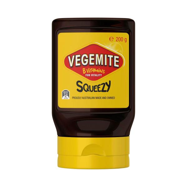 Squeeze