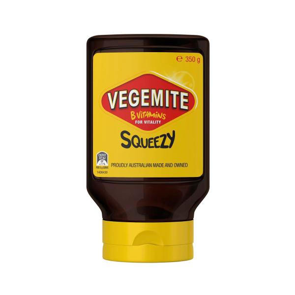 Squeeze