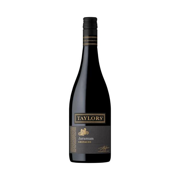 Jaraman Grenache 750ml