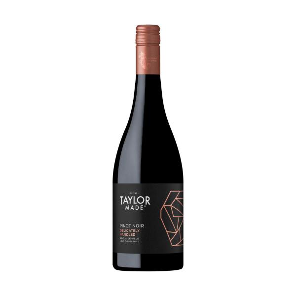 Pinot Noir 750ml