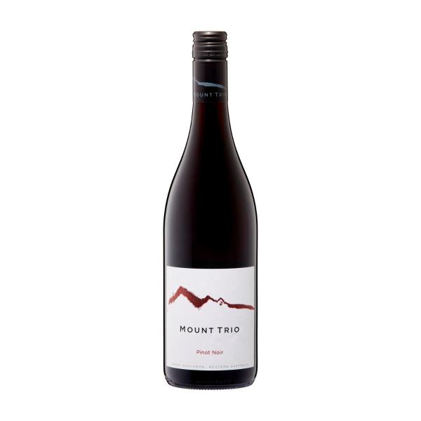 Pinot Noir 750ml