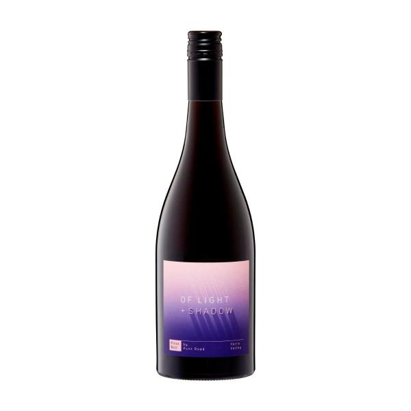 Of Light & Shadow Pinot Noir 750ml