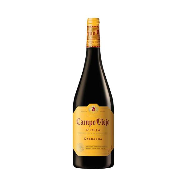 Garnacha 750ml